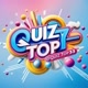 Quiz.Top33