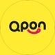 Qpon Indonesia