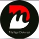 Mahligai Dekorasi