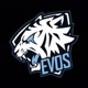 EVOS DIVINE
