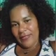 Sidneia Soares763