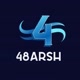 arsh48