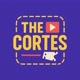 The Cortes 🎬