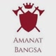 Amanat Bangsa Store