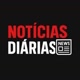 Notícias Diárias