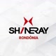 SHINERAY RONDÔNIA