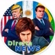 DireitaNews