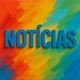Notícias todo dia