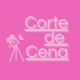 Corte de Cena✂️📺