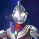 ULTRAMEN