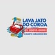 lava jato do coroa