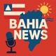 BAHIA NEWS