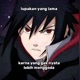 * ISTRI SAH>SASUKE 🙆🏻‍♀️