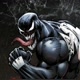 venom power