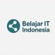 Belajar IT Indonesia