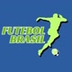 Futebol Brasil