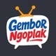 Gembor Ngoplak