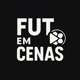Fut em Cenas