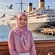 Nur Hasanah95317