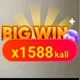 𝔸𝕂𝕌ℕ SUPPORT BIGWIN