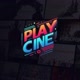 PLAYCINE