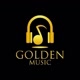 GOLDEN MUSIC
