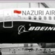 nazuri air 🇮🇩
