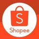 Afiliado Shopee