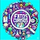 Fatos Curiosos