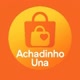 AchadinhoUna