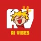 AI Vibes