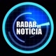 RADAR DA NOTÍCIAS 2025