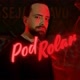 PodRolar