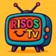 Risos Tv's