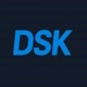 DSK Curiosidades