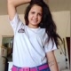 menina_do_kwail