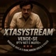 XtasyStream