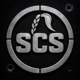 SCS GAMES