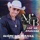 MÁRCIO BAHIA OFICIAL🎙️