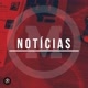 Notícias do Brasil