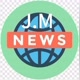 J.M News