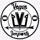 Vegas.Imports