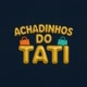 Achadinhos do Tati