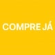 Compre Já