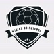 MÍDIAS DO FUTEBOL
