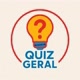 Quiz-Geral