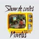 Shows de cortes novelas
