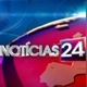 notícias 24 horas 🌍🚨🚨
