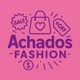 Achadosfashion | Promo é cupons