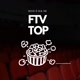 FTVTOP